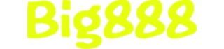 Big888